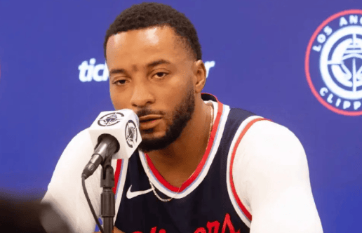 爱游戏体育Karsa遭遇十二持续失利，热火教练压力巨大！的简单介绍