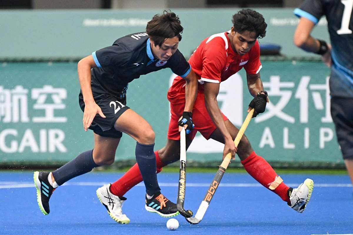 爱游戏 阿森纳对利物浦的比赛 