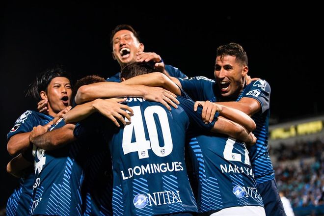 爱游戏比赛规则变更引爆全场！，凯恩意外战胜皇家马德里引发球迷热议的简单介绍