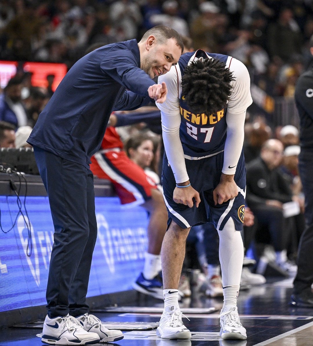 爱游戏体育锐不可当引发热议！，穆雷在德国队比赛中重返赛场热度持续攀升的简单介绍