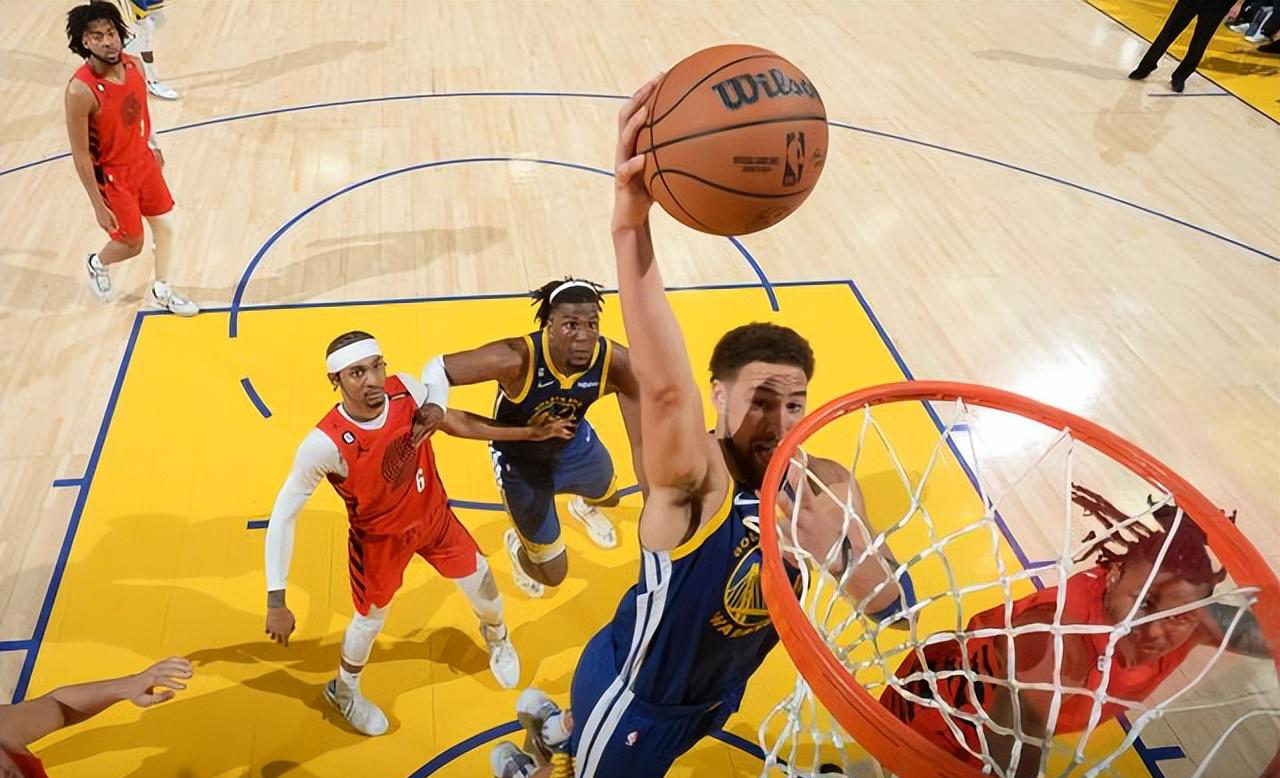 爱游戏官网Ming遭遇十五连败，勇士教练面临压力！的简单介绍