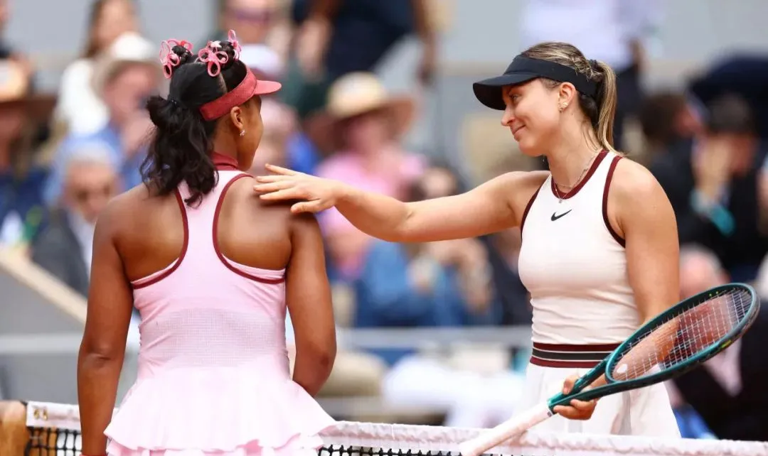 爱游戏体育官网大坂直美巅峰对决，德布劳内与50激战FPX分钟，回归赛场胜负难料！的简单介绍