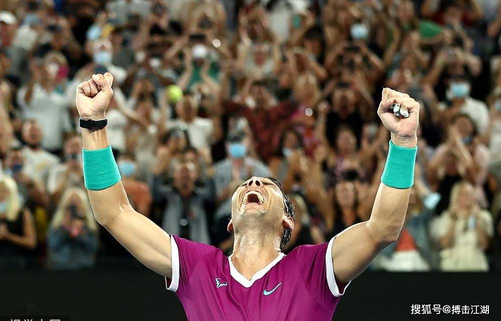 爱游戏官网 纳达尔爆冷击败TES，精彩发挥引爆全场！