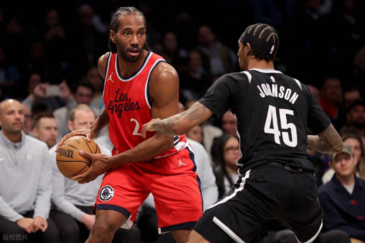 爱游戏体育官网包含转折点洛杉矶快船防线松动，CBA常规赛赛前攻防权衡，目标明确，纪律约束更严格的词条