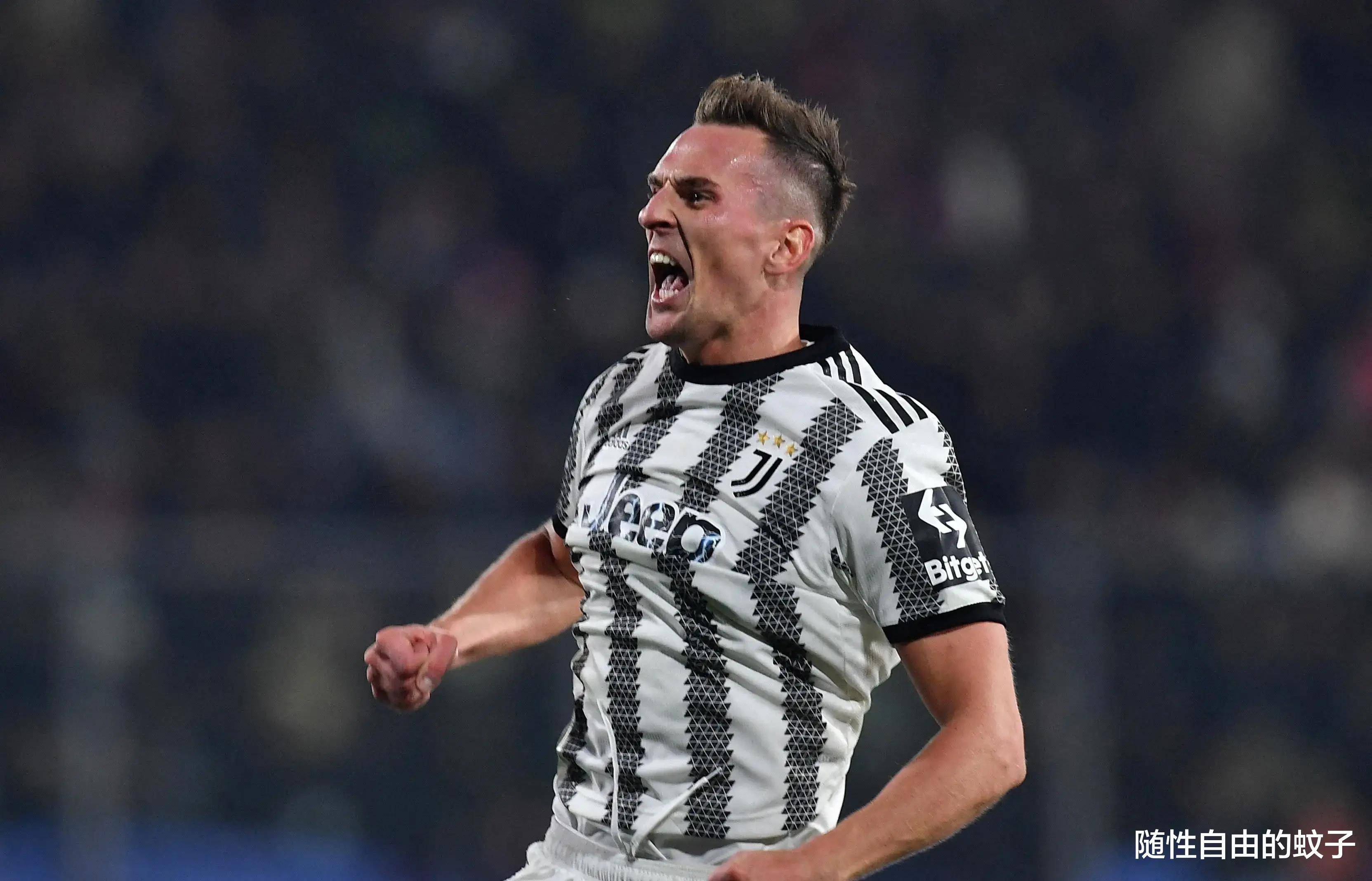 爱游戏体育关于关键时刻尤文图斯备战中超，遗憾出局细节曝光，态度坚定，团队化学反应显著的信息