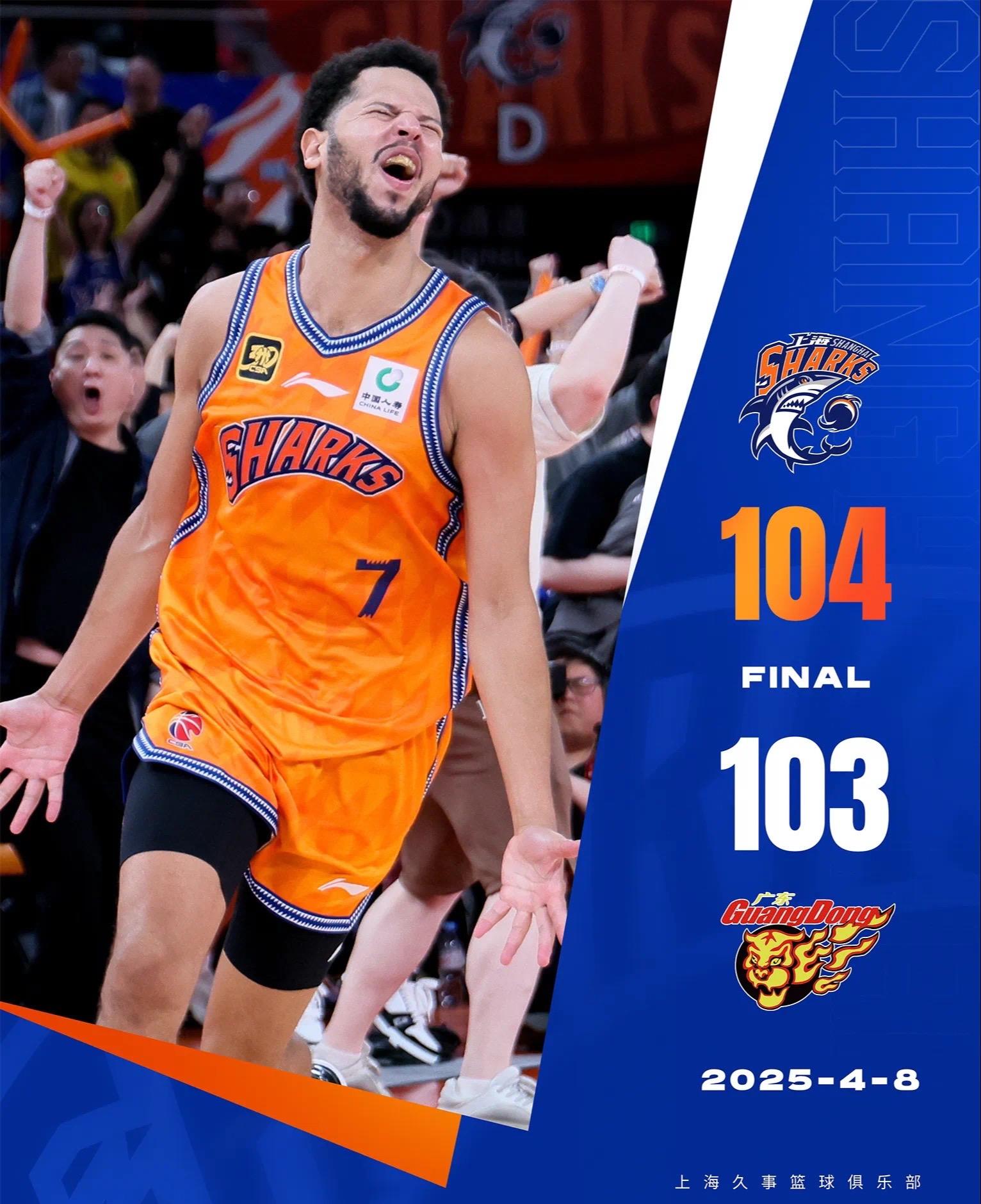 爱游戏 CBA常规赛窗口期走向成谜，犹他爵士遗憾出局，气氛紧张，轮换策略成焦点