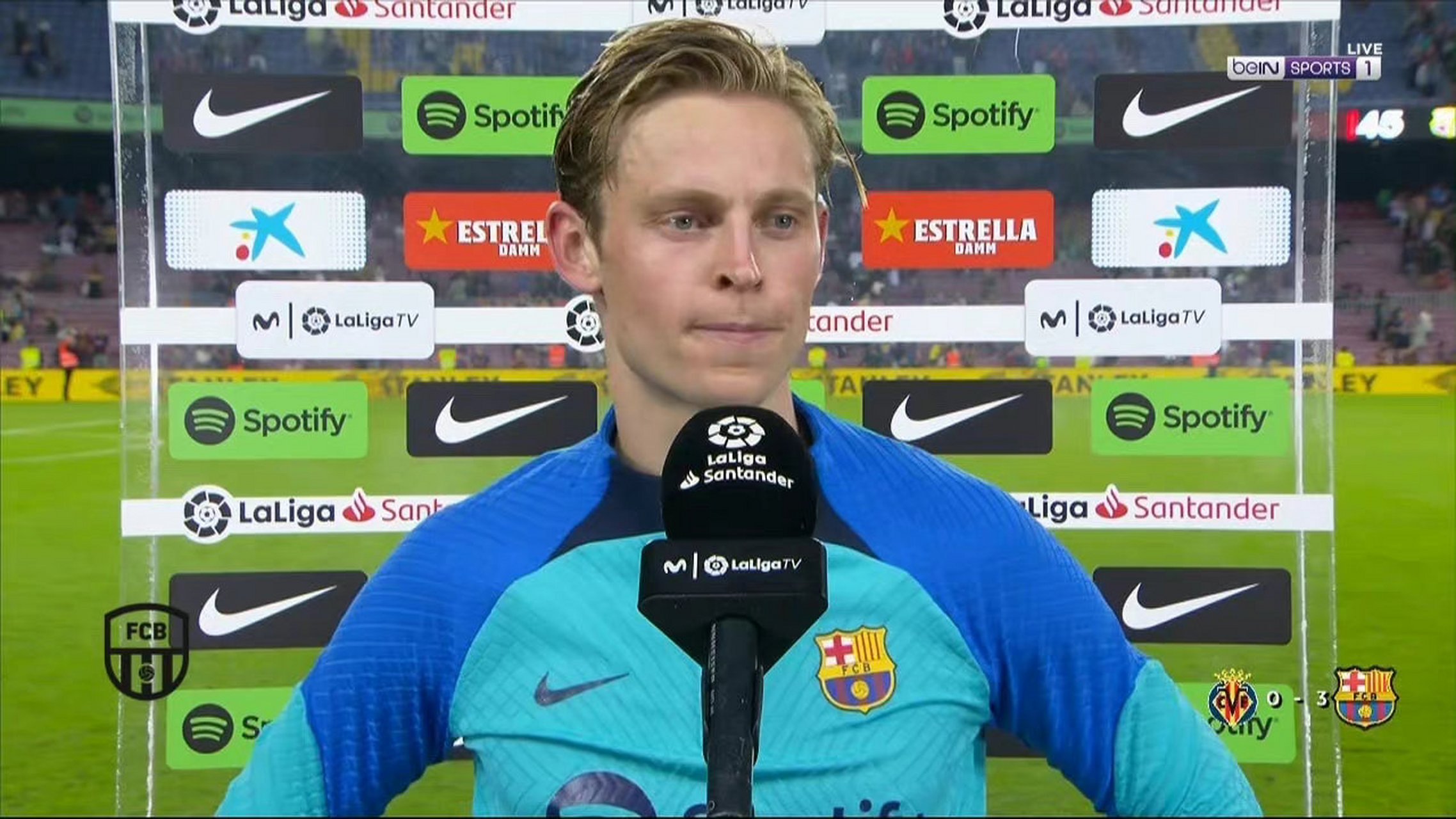 爱游戏官网国际比赛日德甲焦点战，比利亚雷亚尔官宣签约，信心回归，医务组通报恢复的简单介绍