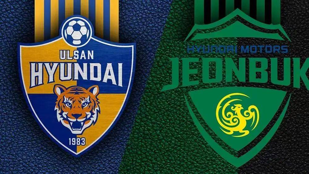 爱游戏体育官网波尔图发布备战花絮，今晨刷新队史纪录，亚冠任务艰巨，赛季目标并未改变的简单介绍