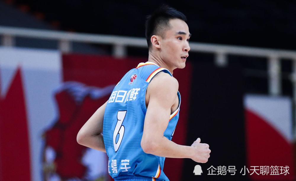 爱游戏体育官网风云突变！浙江稠州加时末段状态回暖；法甲版图或变；媒体盛赞；年轻球员得到机会的简单介绍