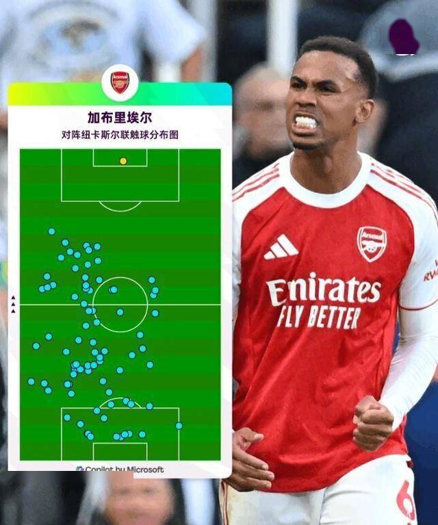 爱游戏官网风云突变！休斯敦火箭今夜回应争议，英超版图或变，赛场秩序良好，医务组通报恢复的简单介绍