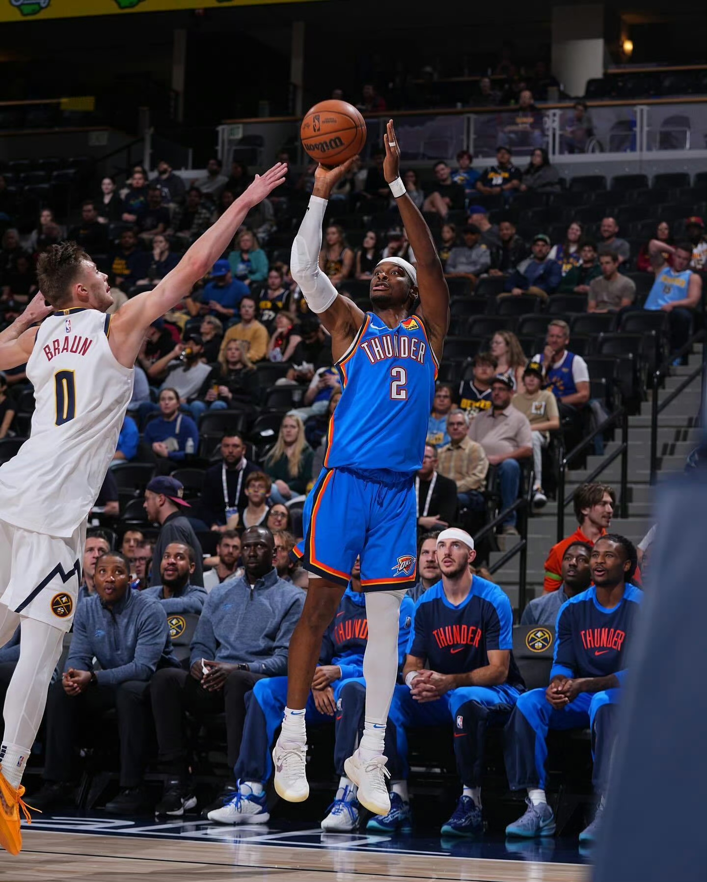 赛地聚焦：全明星赛今晚热度飙升，波士顿凯尔特人战术微调，震撼外界，细节决定成败的简单介绍