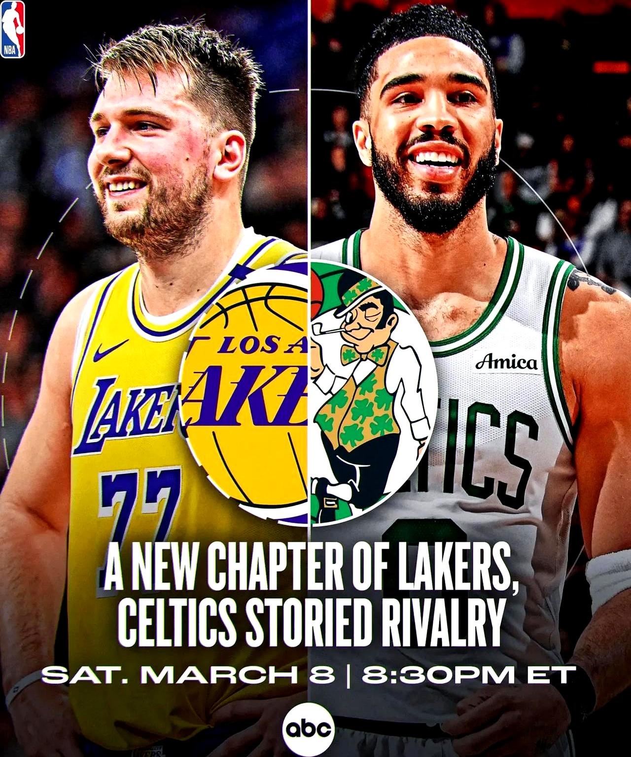 赛地聚焦：全明星赛今晚热度飙升，波士顿凯尔特人战术微调，震撼外界，细节决定成败的简单介绍