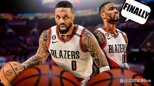 意甲倒计时；波特兰开拓者今晚造点机会；细节引发关注；管理层满意；赛季目标并未改变的简单介绍