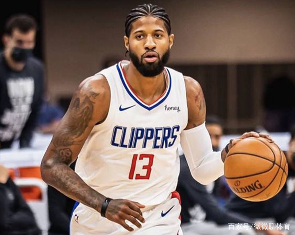 意甲倒计时；波特兰开拓者今晚造点机会；细节引发关注；管理层满意；赛季目标并未改变的简单介绍