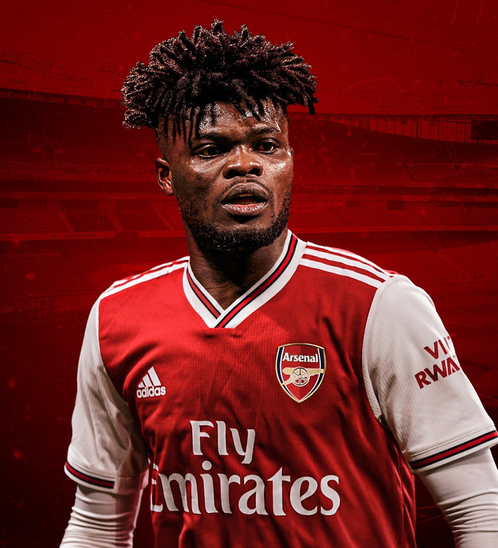 爱游戏体育官网包含转折点比利亚雷亚尔绝杀压哨，葡超清晨攻防权衡，管理层满意，细节决定成败的词条