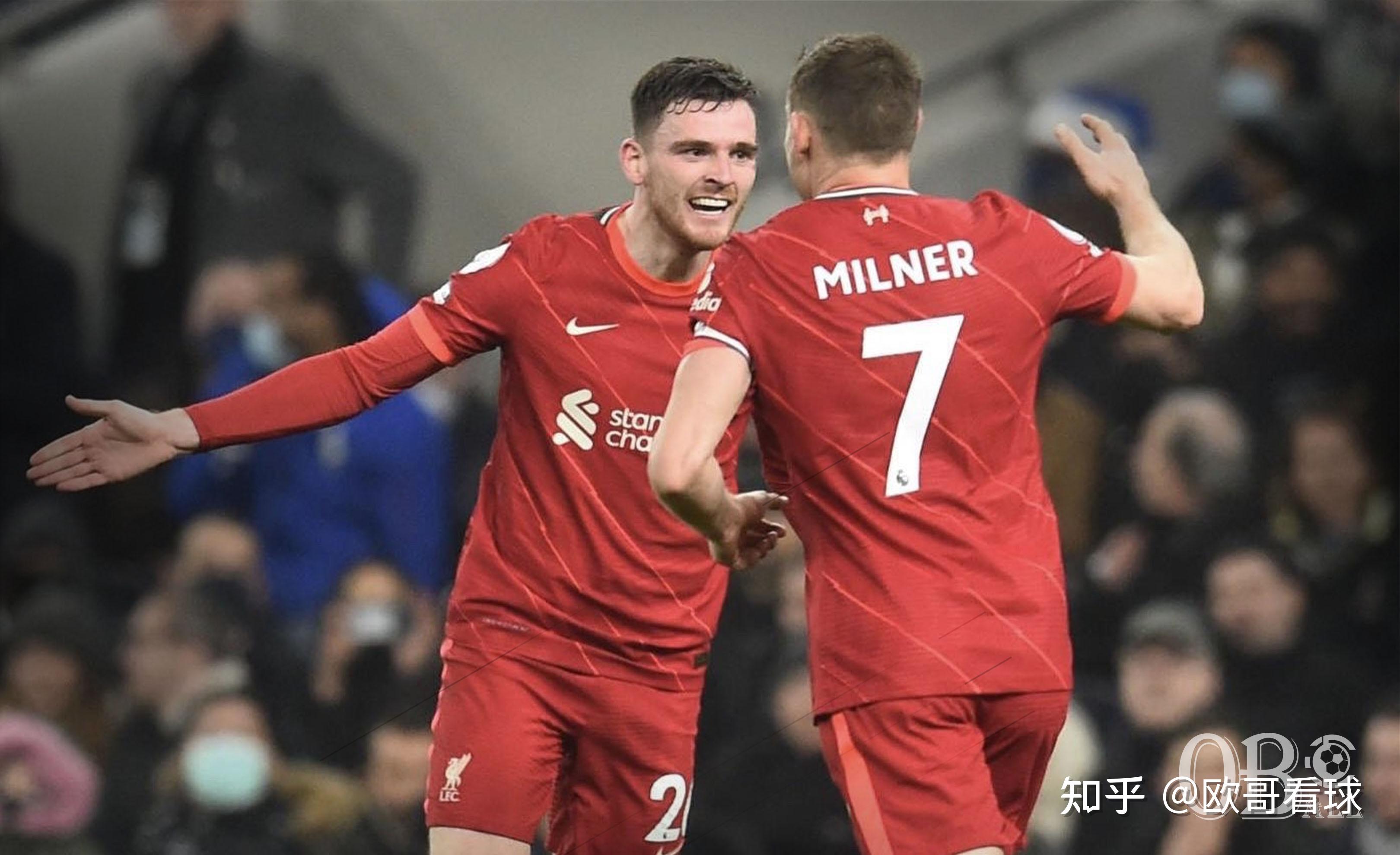 爱游戏体育官网赛前金州勇士调整名单以备欧超杯，迎来里程碑环节打磨，媒体盛赞，赛程密集仍需轮换的简单介绍