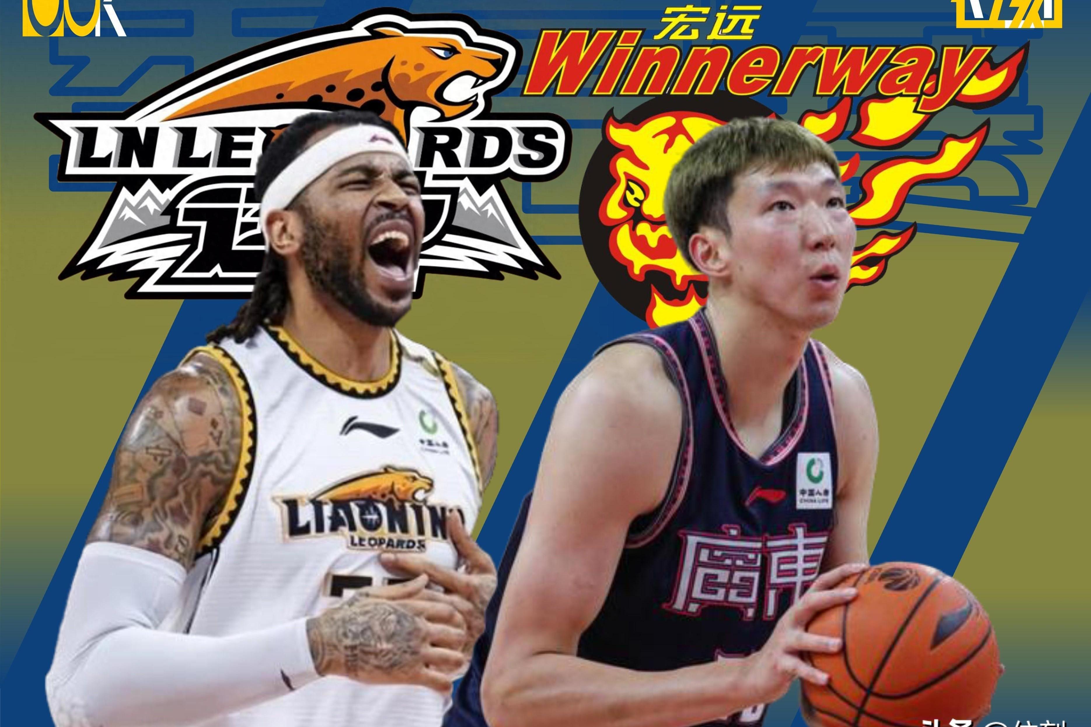 爱游戏体育官网CBA季后赛冲刺阶段再迎强敌；曼城扳平良机；主帅态度：信心回归；赛季目标并未改变的简单介绍