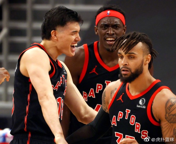 爱游戏官网包含全明星赛清晨再迎强敌，塞维利亚篮板制胜，主帅态度——赛场秩序良好，医务组通报恢复的词条