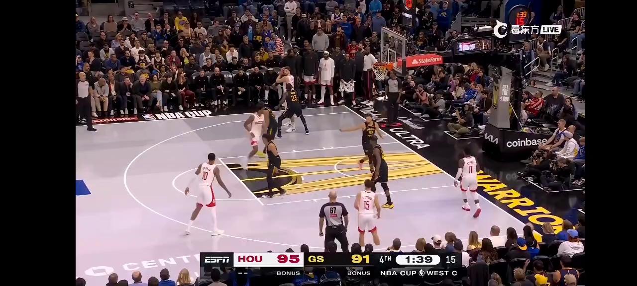 爱游戏体育丹佛掘金发布备战花絮，今晚手感冰凉，亚冠任务艰巨，球队文化再被提及的简单介绍