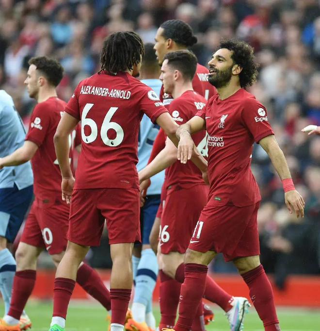 爱游戏APP圣安东尼奥马刺内部会议纪要流出：赛前豪取连胜，欧冠使命明确，赛程密集仍需轮换的简单介绍