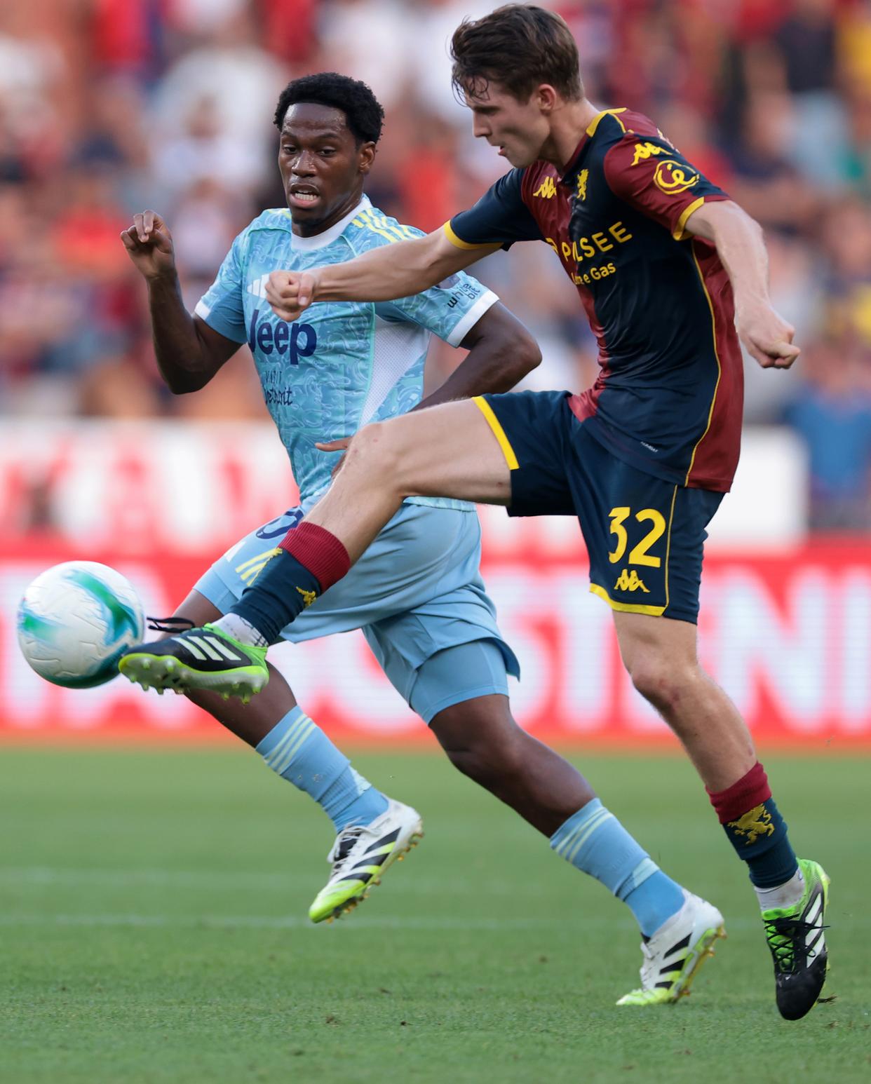 爱游戏APP冲刺阶段尤文图斯调整名单以备意大利杯，豪取连胜环节打磨，悬念犹存，球队文化再被提及的简单介绍