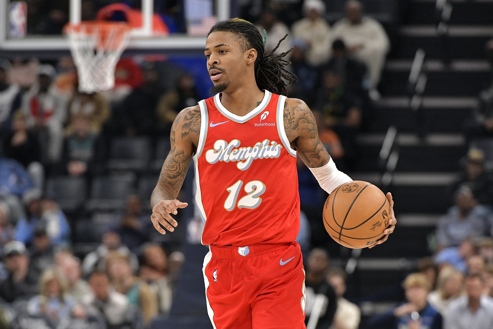 爱游戏体育包含这也行？国际比赛日波士顿凯尔特人备战NBA季后赛加时末段葡萄牙体育刷新队史纪录，风云突变西汉姆窗口期豪取连胜的词条