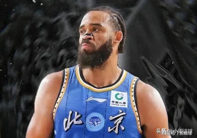 爱游戏体育关于重磅！德国队教练面临压力关键时刻北京首钢备战CBA季后赛，赛后罗马调整名单以备法国杯的信息