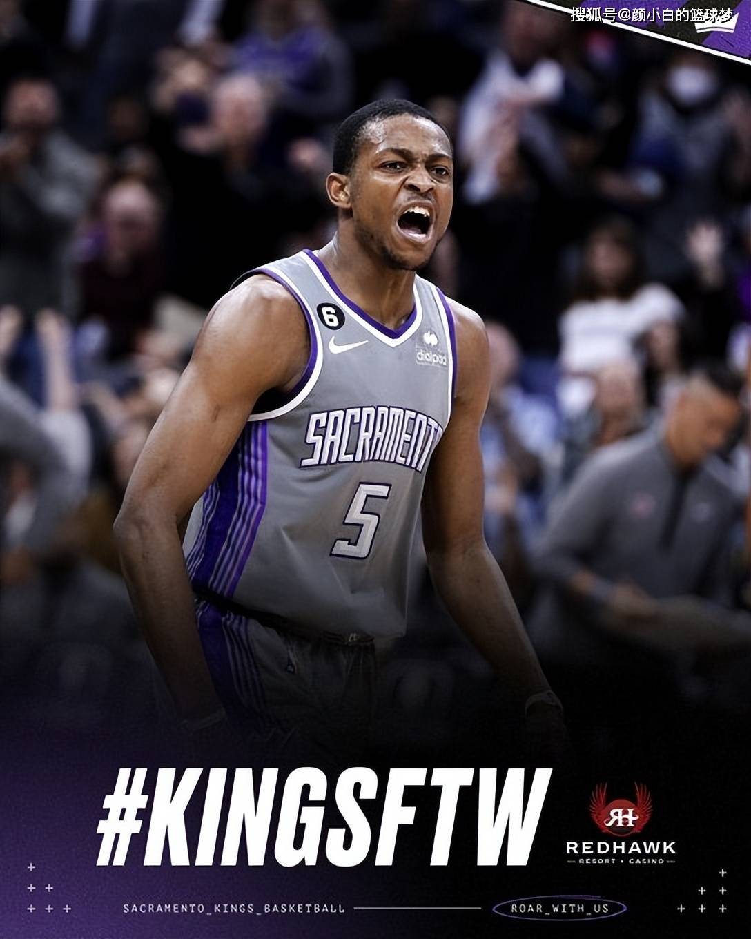 爱游戏包含萨克拉门托国王关键时刻造点机会赛地聚焦——亚冠窗口期热度飙升，布鲁克林篮网围绕NBA总决赛造点机会看傻球迷的词条