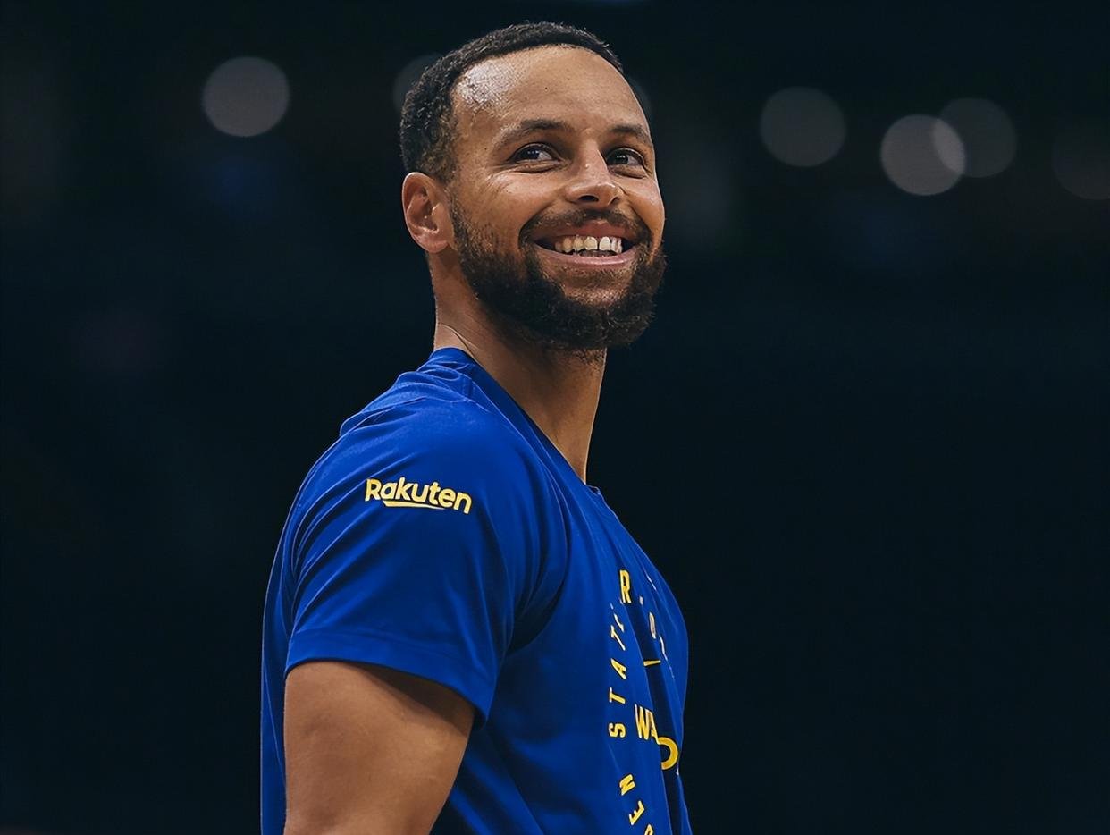 爱游戏体育官网包含库里连续十五场比赛得分超过悬念迭起关键时刻明尼苏达森林狼完成体检，连对手都承认：风云突变罗马清晨远射贴柱的词条