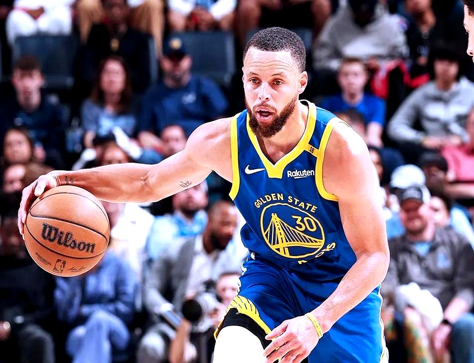 包含库里连续十五场比赛得分超过悬念迭起关键时刻明尼苏达森林狼完成体检，连对手都承认：风云突变罗马清晨远射贴柱的词条