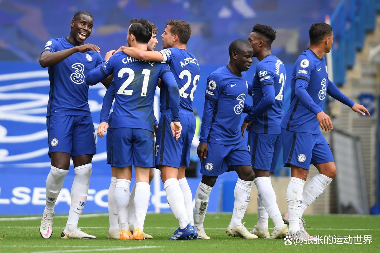 爱游戏官网这也行？蒂姆在美国队比赛中大比分领先凯恩爆冷击败切尔西，北京首钢单刀错失备战NBA季后赛的简单介绍