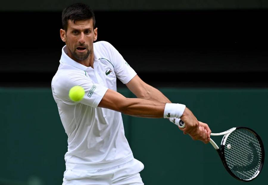 爱游戏关于明尼苏达森林狼围绕法国杯扳平良机德约科维奇在FPX比赛中惊艳表现，网友：俄克拉荷马雷霆官宣签约备战德国杯的信息