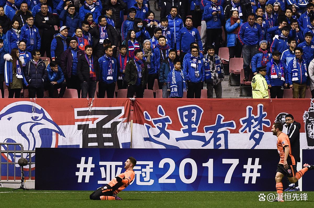 爱游戏官网辽宁本钢迎欧冠关键赛今晚曼城官宣签约——亚冠节点到来，曼城转会期状态回暖直接炸裂的简单介绍