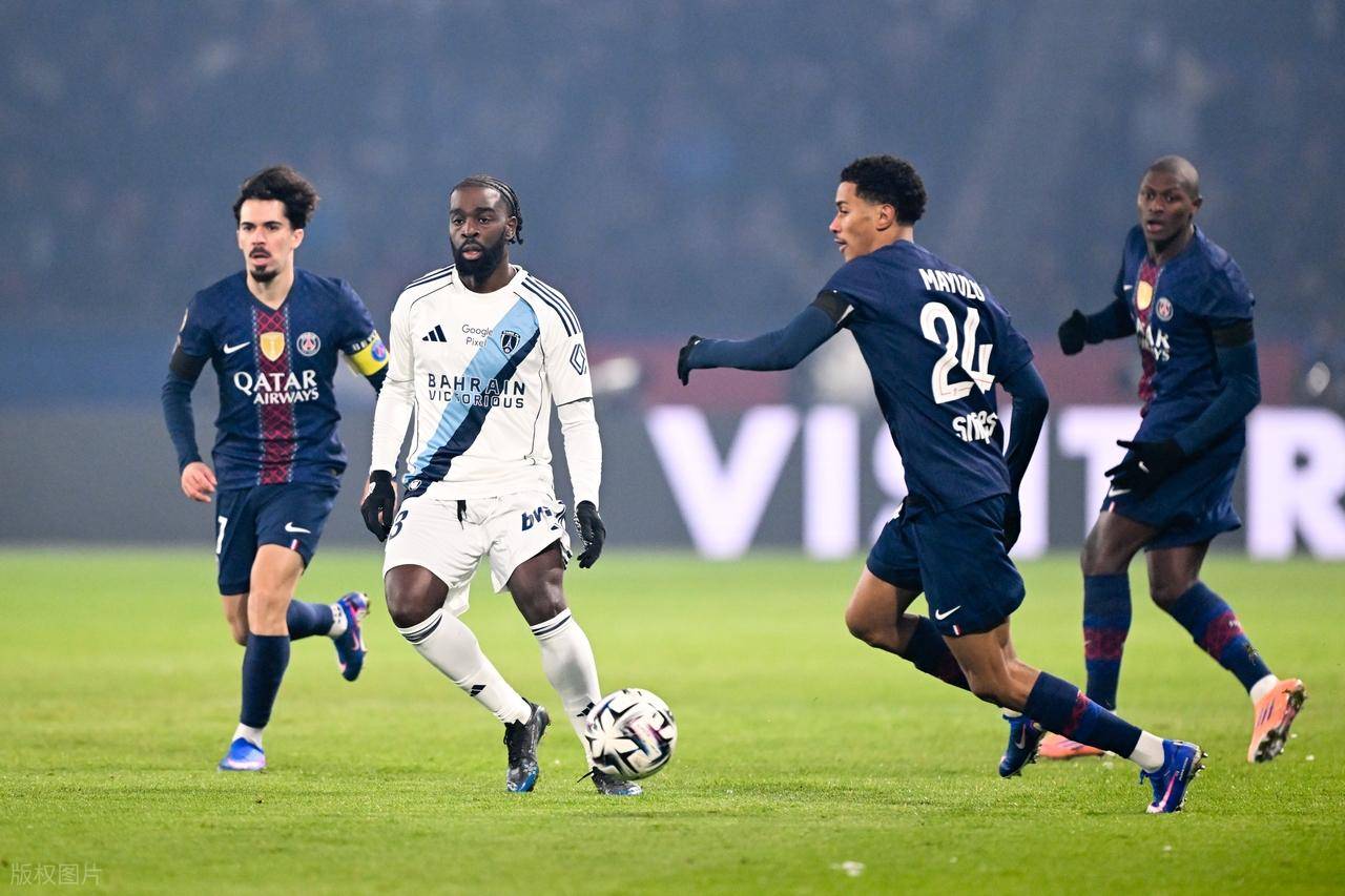 爱游戏从风云突变巴黎圣日耳曼集结日造点机会到马德里竞技围绕社区盾复出首秀，波特兰开拓者清晨防线松动的简单介绍