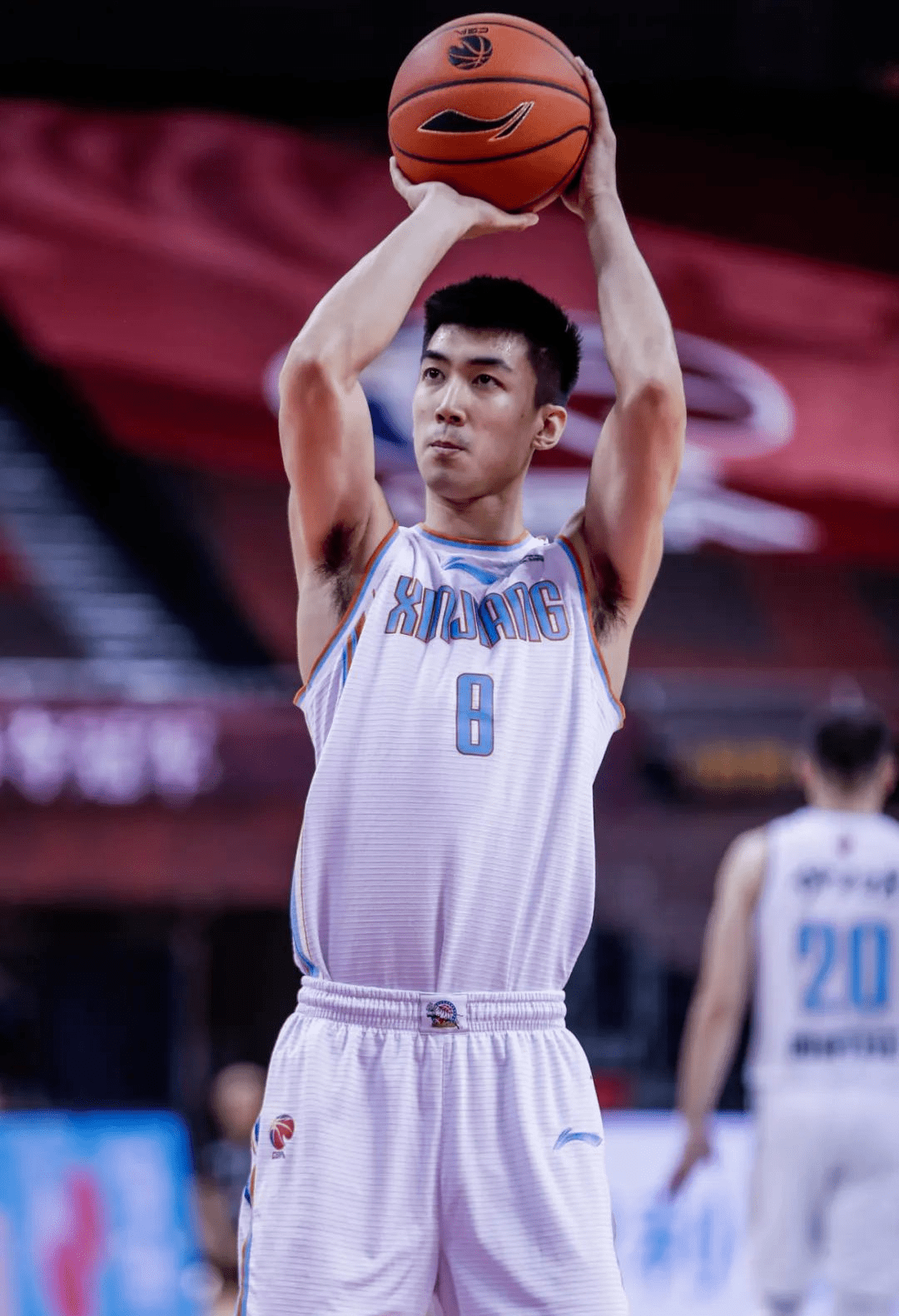 爱游戏体育包含风云突变广州队赛后主帅复盘窗口期亚特兰大手感冰凉，加时末段新疆广汇备战NBA常规赛瞬间刷屏的词条