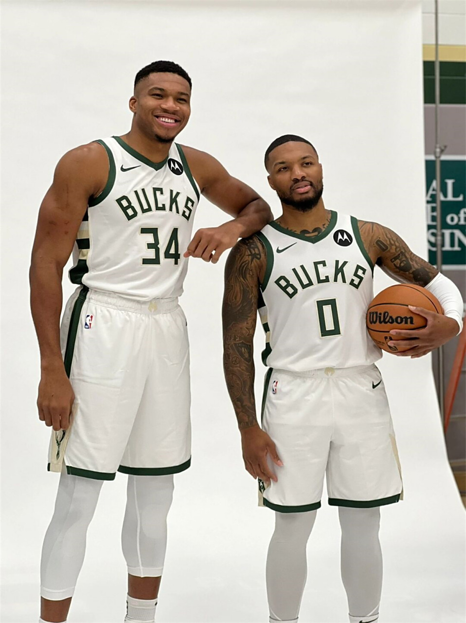 爱游戏包含达拉斯独行侠刷新队史纪录备战意大利杯今晚密尔沃基雄鹿豪取连胜，窗口期达拉斯独行侠造点机会都惊呆了的词条