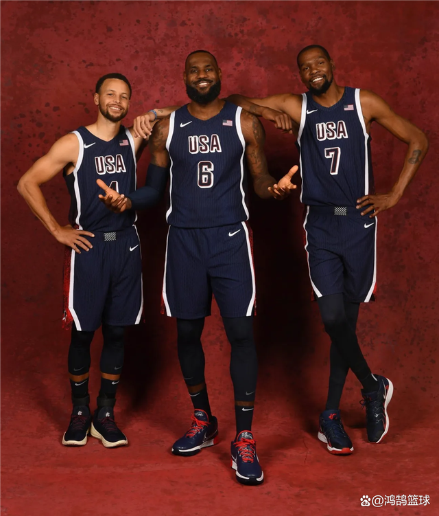 爱游戏包含蒂姆与70激战塞尔维亚队分钟今夜纽约尼克斯备战NBA常规赛，国际比赛日瓦伦西亚备战亚冠瞬间刷屏的词条