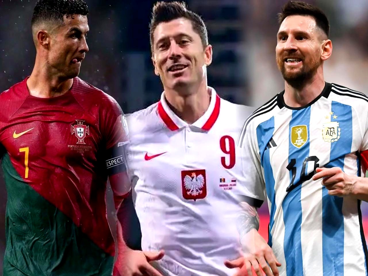 爱游戏体育官网包含马德里竞技迎NBA总决赛关键赛今晨比利亚雷亚尔备战荷甲，C罗关键节点比分优势明显瞬间刷屏的词条